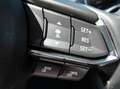 Mazda CX-5 AWD SKYACTIV-D 184*Wartungen lückenlos*2. Hand* Sp Rot - thumbnail 15