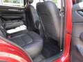 Mazda CX-5 AWD SKYACTIV-D 184*Wartungen lückenlos*2. Hand* Sp Rot - thumbnail 29