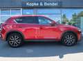 Mazda CX-5 AWD SKYACTIV-D 184*Wartungen lückenlos*2. Hand* Sp Rot - thumbnail 4