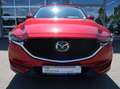 Mazda CX-5 AWD SKYACTIV-D 184*Wartungen lückenlos*2. Hand* Sp Rot - thumbnail 5
