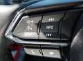 Mazda CX-5 AWD SKYACTIV-D 184*Wartungen lückenlos*2. Hand* Sp Rot - thumbnail 14