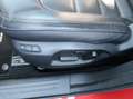 Mazda CX-5 AWD SKYACTIV-D 184*Wartungen lückenlos*2. Hand* Sp Rot - thumbnail 26