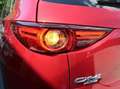 Mazda CX-5 AWD SKYACTIV-D 184*Wartungen lückenlos*2. Hand* Sp Rot - thumbnail 11