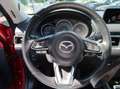 Mazda CX-5 AWD SKYACTIV-D 184*Wartungen lückenlos*2. Hand* Sp Rot - thumbnail 13