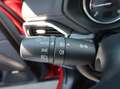 Mazda CX-5 AWD SKYACTIV-D 184*Wartungen lückenlos*2. Hand* Sp Rot - thumbnail 16