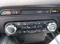 Mazda CX-5 AWD SKYACTIV-D 184*Wartungen lückenlos*2. Hand* Sp Rot - thumbnail 20