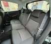Peugeot 208 1.2 neopatentati promo Nero - thumbnail 14