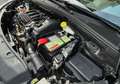 Peugeot 208 1.2 neopatentati promo Nero - thumbnail 15