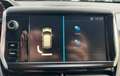 Peugeot 208 1.2 neopatentati promo Nero - thumbnail 10