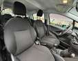 Peugeot 208 1.2 neopatentati promo Nero - thumbnail 12
