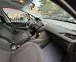 Peugeot 208 1.2 neopatentati promo Nero - thumbnail 7