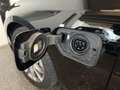 BMW 330 e SPORT-LINE*KAMERA*AMBIENTE*3-ZONEN*VIRTUAL* Zwart - thumbnail 13