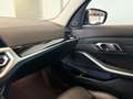 BMW 330 e SPORT-LINE*KAMERA*AMBIENTE*3-ZONEN*VIRTUAL* Zwart - thumbnail 41