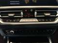 BMW 330 e SPORT-LINE*KAMERA*AMBIENTE*3-ZONEN*VIRTUAL* Zwart - thumbnail 33