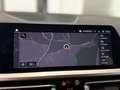 BMW 330 e SPORT-LINE*KAMERA*AMBIENTE*3-ZONEN*VIRTUAL* Zwart - thumbnail 34