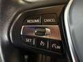 BMW 330 e SPORT-LINE*KAMERA*AMBIENTE*3-ZONEN*VIRTUAL* Zwart - thumbnail 29