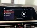 BMW 330 e SPORT-LINE*KAMERA*AMBIENTE*3-ZONEN*VIRTUAL* Zwart - thumbnail 35