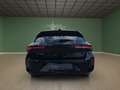 Opel Astra GS/360°/ACC/Head-up/LED/ 189€mtl. Schwarz - thumbnail 4
