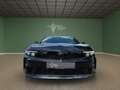 Opel Astra GS/360°/ACC/Head-up/LED/ 189€mtl. Schwarz - thumbnail 8