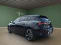 Opel Astra GS/360°/ACC/Head-up/LED/ 189€mtl. Schwarz - thumbnail 3