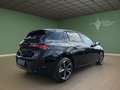 Opel Astra GS/360°/ACC/Head-up/LED/ 189€mtl. Schwarz - thumbnail 5