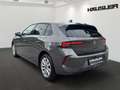 Opel Astra 1.2 Turbo Business Edition*LED*Navi*Kamera Grau - thumbnail 5
