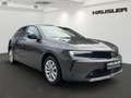 Opel Astra 1.2 Turbo Business Edition*LED*Navi*Kamera Gris - thumbnail 2