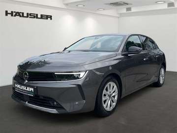 1.2 Turbo Business Edition*LED*Navi*Kamera