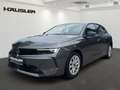 Opel Astra 1.2 Turbo Business Edition*LED*Navi*Kamera Grau - thumbnail 1
