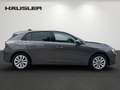 Opel Astra 1.2 Turbo Business Edition*LED*Navi*Kamera Grau - thumbnail 3