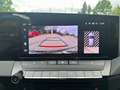 Opel Astra 1.2 Turbo Business Edition*LED*Navi*Kamera Grau - thumbnail 17
