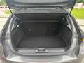 Opel Astra 1.2 Turbo Business Edition*LED*Navi*Kamera Grau - thumbnail 9