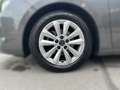 Opel Astra 1.2 Turbo Business Edition*LED*Navi*Kamera Gris - thumbnail 8