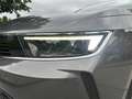 Opel Astra 1.2 Turbo Business Edition*LED*Navi*Kamera Gris - thumbnail 7