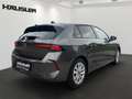 Opel Astra 1.2 Turbo Business Edition*LED*Navi*Kamera Grau - thumbnail 4