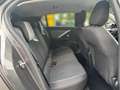 Opel Astra 1.2 Turbo Business Edition*LED*Navi*Kamera Grau - thumbnail 15