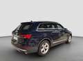 Audi Q7 SUV 45 TDI qu. tiptr. Luft Matrix AHK 4xSHZ Blau - thumbnail 3