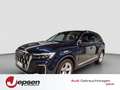 Audi Q7 SUV 45 TDI qu. tiptr. Luft Matrix AHK 4xSHZ Blau - thumbnail 1