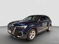 Audi Q7 SUV 45 TDI qu. tiptr. Luft Matrix AHK 4xSHZ Blau - thumbnail 2