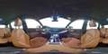 Audi Q7 SUV 45 TDI qu. tiptr. Luft Matrix AHK 4xSHZ Blau - thumbnail 5