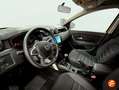 Dacia Duster 1.3 TCe Prestige Go 4x2 96kW Naranja - thumbnail 13