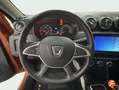 Dacia Duster 1.3 TCe Prestige Go 4x2 96kW Naranja - thumbnail 10