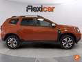 Dacia Duster 1.3 TCe Prestige Go 4x2 96kW Naranja - thumbnail 3
