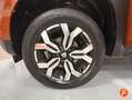 Dacia Duster 1.3 TCe Prestige Go 4x2 96kW Naranja - thumbnail 20