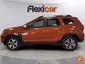 Dacia Duster 1.3 TCe Prestige Go 4x2 96kW Naranja - thumbnail 4