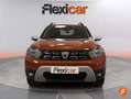 Dacia Duster 1.3 TCe Prestige Go 4x2 96kW Naranja - thumbnail 2