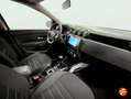 Dacia Duster 1.3 TCe Prestige Go 4x2 96kW Naranja - thumbnail 12