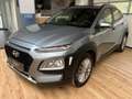 Hyundai KONA /Navi/AppleCarPlay/Sitzhz./ Argent - thumbnail 1
