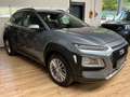 Hyundai KONA /Navi/AppleCarPlay/Sitzhz./ Argent - thumbnail 3