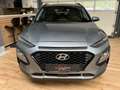 Hyundai KONA /Navi/AppleCarPlay/Sitzhz./ Argent - thumbnail 2